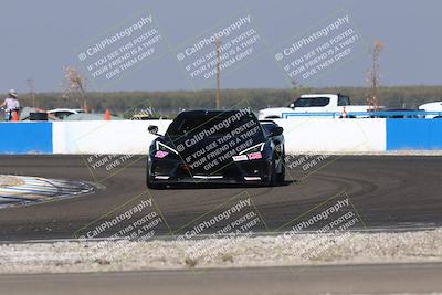 media/Oct-18-2025-Nasa (Sat) [[47b537a347]]/Time Trial/Turn 1/